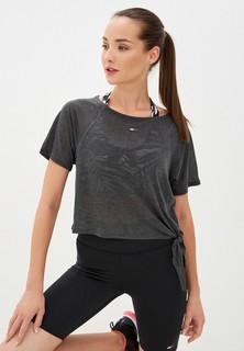 Футболка Tommy Hilfiger