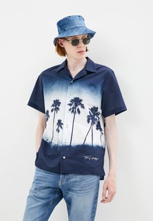Рубашка Tommy Hilfiger