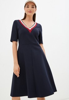Платье Tommy Hilfiger