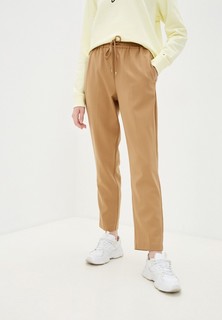Брюки Tommy Hilfiger