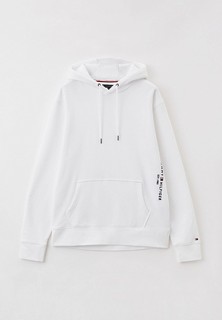Худи Tommy Hilfiger
