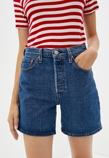 Шорты джинсовые Levis®