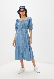 Платье джинсовое Levis®