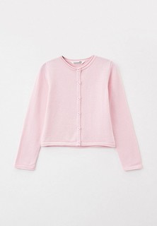 Кардиган Coccodrillo