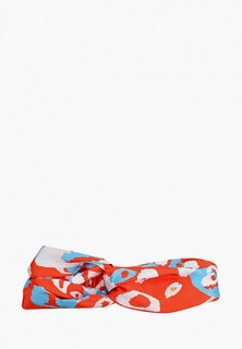 Повязка UNU Clothing