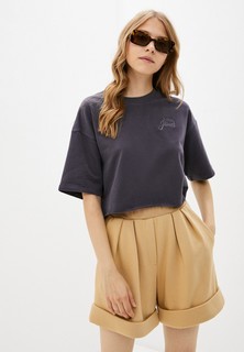 Топ To Molly from James