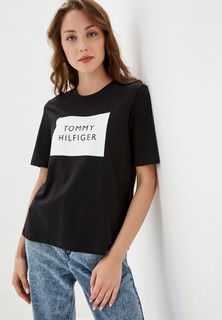 Футболка Tommy Hilfiger