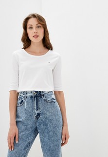Футболка Tommy Hilfiger