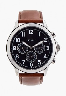 Часы Fossil