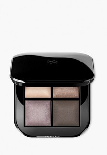 Палетка для глаз Kiko Milano