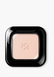 Тени для век Kiko Milano