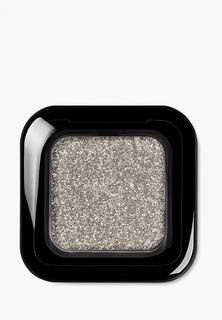 Тени для век Kiko Milano