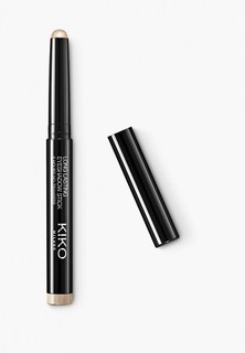 Тени для век Kiko Milano