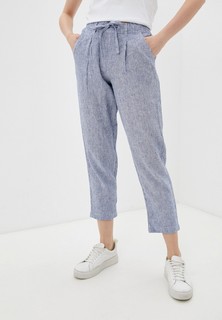 Брюки Colins