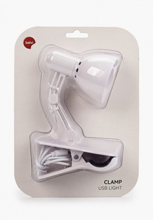 Светильник настольный Balvi