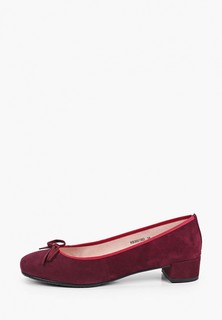 Туфли King Boots