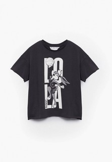 Футболка Mango Kids