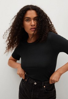 Футболка Mango