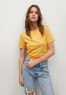 Футболка Mango