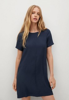 Платье Mango