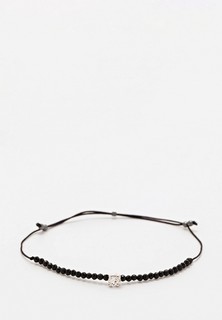 Браслет Something Special Lifestyle Jewelry