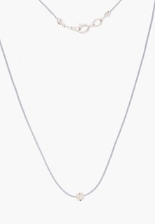 Чокер Something Special Lifestyle Jewelry