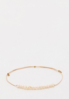 Браслет Something Special Lifestyle Jewelry
