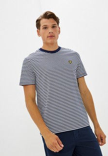 Футболка Lyle & Scott