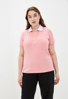 Поло Marchello Marchelini