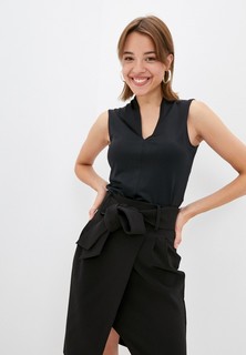 Блуза Love Republic