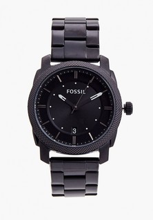 Часы Fossil