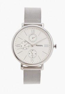 Часы Fossil