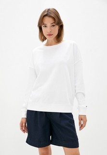 Свитшот Tommy Hilfiger