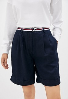 Шорты Tommy Hilfiger