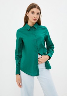 Рубашка United Colors of Benetton