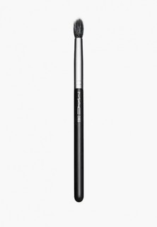 Кисть для лица MAC