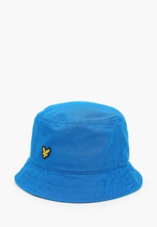 Панама Lyle & Scott