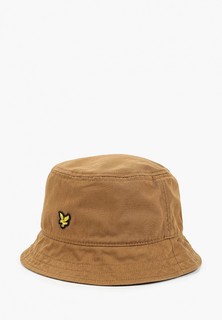 Панама Lyle & Scott