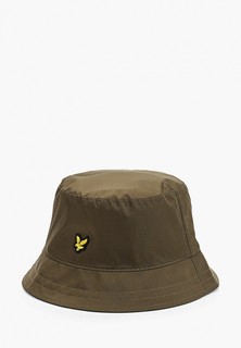 Панама Lyle & Scott