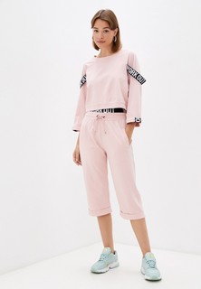 Костюм спортивный Malaeva