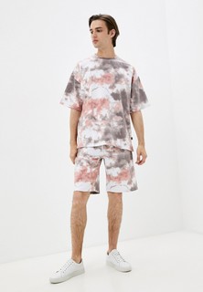 Костюм спортивный BendClub