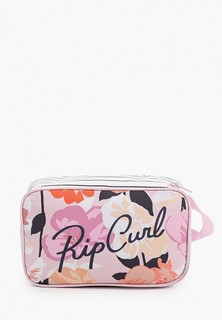 Косметичка Rip Curl