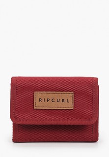 Кошелек Rip Curl