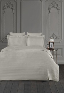 Постельное белье Евро Karna