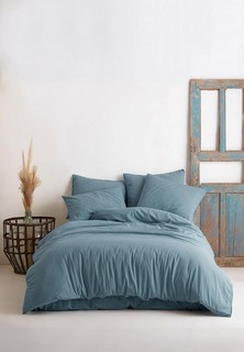 Постельное белье Евро Karna