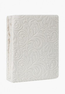 Простыня 2-спальная Karna