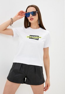 Футболка Diesel