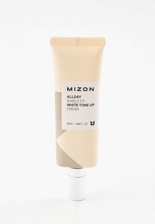 Крем для лица Mizon
