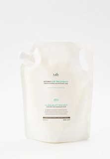 Маска для волос Lador