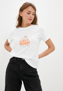 Футболка Befree